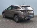 Hyundai TUCSON 1.6 T-GDi HEV 230pk Aut. Premium // Trekhaak // 16 Brun - thumbnail 7