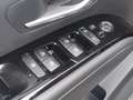 Hyundai TUCSON 1.6 T-GDi HEV 230pk Aut. Premium // Trekhaak // 16 Brun - thumbnail 21