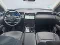Hyundai TUCSON 1.6 T-GDi HEV 230pk Aut. Premium // Trekhaak // 16 Brun - thumbnail 13