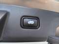 Hyundai TUCSON 1.6 T-GDi HEV 230pk Aut. Premium // Trekhaak // 16 Brun - thumbnail 22