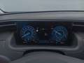Hyundai TUCSON 1.6 T-GDi HEV 230pk Aut. Premium // Trekhaak // 16 Brun - thumbnail 17