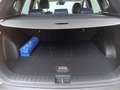 Hyundai TUCSON 1.6 T-GDi HEV 230pk Aut. Premium // Trekhaak // 16 Brun - thumbnail 12