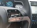 Hyundai TUCSON 1.6 T-GDi HEV 230pk Aut. Premium // Trekhaak // 16 Brun - thumbnail 16
