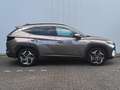 Hyundai TUCSON 1.6 T-GDi HEV 230pk Aut. Premium // Trekhaak // 16 Brun - thumbnail 4