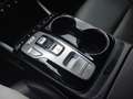 Hyundai TUCSON 1.6 T-GDi HEV 230pk Aut. Premium // Trekhaak // 16 Brun - thumbnail 20