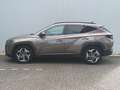 Hyundai TUCSON 1.6 T-GDi HEV 230pk Aut. Premium // Trekhaak // 16 Brun - thumbnail 8