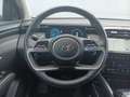 Hyundai TUCSON 1.6 T-GDi HEV 230pk Aut. Premium // Trekhaak // 16 Brun - thumbnail 14