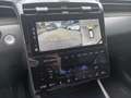 Hyundai TUCSON 1.6 T-GDi HEV 230pk Aut. Premium // Trekhaak // 16 Brun - thumbnail 19