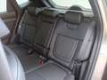 Hyundai TUCSON 1.6 T-GDi HEV 230pk Aut. Premium // Trekhaak // 16 Brun - thumbnail 11
