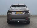 Hyundai TUCSON 1.6 T-GDi HEV 230pk Aut. Premium // Trekhaak // 16 Brun - thumbnail 6