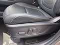 Hyundai TUCSON 1.6 T-GDi HEV 230pk Aut. Premium // Trekhaak // 16 Brun - thumbnail 10