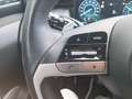 Hyundai TUCSON 1.6 T-GDi HEV 230pk Aut. Premium // Trekhaak // 16 Brun - thumbnail 15
