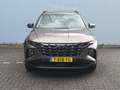 Hyundai TUCSON 1.6 T-GDi HEV 230pk Aut. Premium // Trekhaak // 16 Brun - thumbnail 2