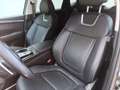 Hyundai TUCSON 1.6 T-GDi HEV 230pk Aut. Premium // Trekhaak // 16 Brun - thumbnail 9