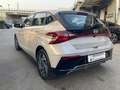 Hyundai i20 1.0 t-gdi Connectline 90cv dct CAR-PLAY TELECAMERA Gris - thumbnail 6