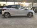 Hyundai i20 1.0 t-gdi Connectline 90cv dct CAR-PLAY TELECAMERA Gris - thumbnail 4