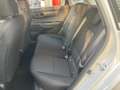Hyundai i20 1.0 t-gdi Connectline 90cv dct CAR-PLAY TELECAMERA Gris - thumbnail 14