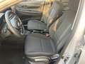 Hyundai i20 1.0 t-gdi Connectline 90cv dct CAR-PLAY TELECAMERA Gris - thumbnail 7