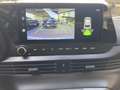 Hyundai i20 1.0 t-gdi Connectline 90cv dct CAR-PLAY TELECAMERA Gris - thumbnail 13