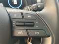 Hyundai i20 1.0 t-gdi Connectline 90cv dct CAR-PLAY TELECAMERA Gris - thumbnail 12