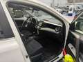 Toyota RAV 4 RAV-4 2.5 hybrid 2WD Advance Advance Blanco - thumbnail 5