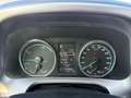 Toyota RAV 4 RAV-4 2.5 hybrid 2WD Advance Advance Blanco - thumbnail 8