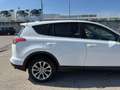 Toyota RAV 4 RAV-4 2.5 hybrid 2WD Advance Advance Blanco - thumbnail 1
