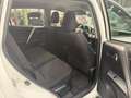 Toyota RAV 4 RAV-4 2.5 hybrid 2WD Advance Advance Blanco - thumbnail 6