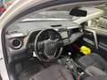 Toyota RAV 4 RAV-4 2.5 hybrid 2WD Advance Advance Blanco - thumbnail 7