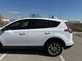 Toyota RAV 4 RAV-4 2.5 hybrid 2WD Advance Advance Blanco - thumbnail 2