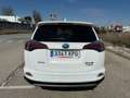 Toyota RAV 4 RAV-4 2.5 hybrid 2WD Advance Advance Blanco - thumbnail 4