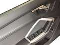 Audi Q3 35 TDI quattro S tronic S line LED*NAV*SHZ*PDC*... Zwart - thumbnail 12