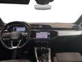 Audi Q3 35 TDI quattro S tronic S line LED*NAV*SHZ*PDC*... Zwart - thumbnail 16