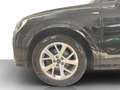 Audi Q3 35 TDI quattro S tronic S line LED*NAV*SHZ*PDC*... Zwart - thumbnail 18