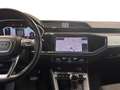 Audi Q3 35 TDI quattro S tronic S line LED*NAV*SHZ*PDC*... Zwart - thumbnail 15