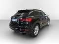 Audi Q3 35 TDI quattro S tronic S line LED*NAV*SHZ*PDC*... Zwart - thumbnail 5
