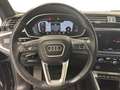Audi Q3 35 TDI quattro S tronic S line LED*NAV*SHZ*PDC*... Zwart - thumbnail 13