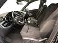 Audi Q3 35 TDI quattro S tronic S line LED*NAV*SHZ*PDC*... Zwart - thumbnail 11