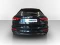 Audi Q3 35 TDI quattro S tronic S line LED*NAV*SHZ*PDC*... Zwart - thumbnail 6