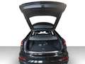 Audi Q3 35 TDI quattro S tronic S line LED*NAV*SHZ*PDC*... Zwart - thumbnail 9
