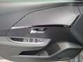 Peugeot 208 208 Allure 100 +EPH+SHZ+Mirror-Screen+Klima+ Grau - thumbnail 8
