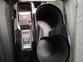 Peugeot 208 208 Allure 100 +EPH+SHZ+Mirror-Screen+Klima+ Grau - thumbnail 19
