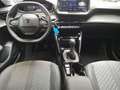 Peugeot 208 208 Allure 100 +EPH+SHZ+Mirror-Screen+Klima+ Grau - thumbnail 13