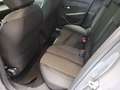 Peugeot 208 208 Allure 100 +EPH+SHZ+Mirror-Screen+Klima+ Grau - thumbnail 15