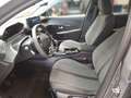 Peugeot 208 208 Allure 100 +EPH+SHZ+Mirror-Screen+Klima+ Grau - thumbnail 9