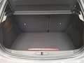 Peugeot 208 208 Allure 100 +EPH+SHZ+Mirror-Screen+Klima+ Grau - thumbnail 17
