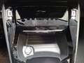 Peugeot 208 208 Allure 100 +EPH+SHZ+Mirror-Screen+Klima+ Grau - thumbnail 18
