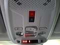 Peugeot 208 208 Allure 100 +EPH+SHZ+Mirror-Screen+Klima+ Grau - thumbnail 10
