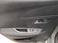 Peugeot 208 208 Allure 100 +EPH+SHZ+Mirror-Screen+Klima+ Grau - thumbnail 16