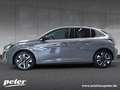 Peugeot 208 208 Allure 100 +EPH+SHZ+Mirror-Screen+Klima+ Grau - thumbnail 3